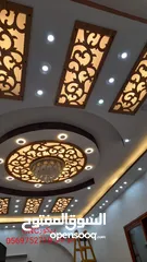  8 ماكنه cnc موديل 2018