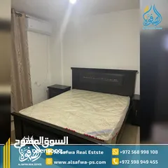  4 استديو مميز متوفر للايجار قرب مكتبة السريسي
