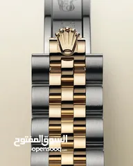  18 رولكس رويال ديت جاست كوبي ماستر AAA 2022