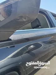  12 اتيكا سيات اكسبيرينس 2021
