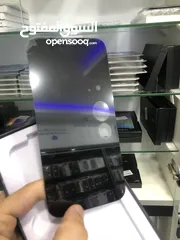  3 ‎شاشة IPHONE 14pro max  كوبي ون من نوع GX OLED.