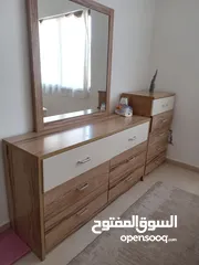  7 غرف نوم للبيع