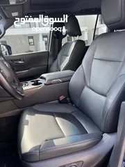  10 Land Cruiser 300 Twin Turbo