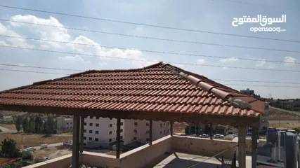  27 اعمال كرميد حديد صيانه