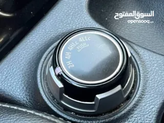  1 متسوبيشي تريتون L200