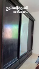  11 اثاث بيت كامل للبيع بسعرر مناسب ومغري