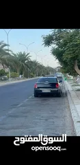  12 كرايسلر c300 V6