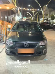  5 بسات موديل 2007