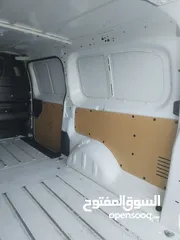  5 للبيع باص صندوق مغلق بيجو Bus box