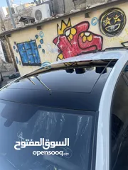  8 جولف GTI MK7.5 2020