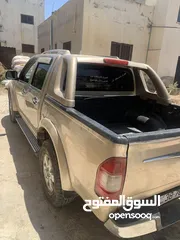  1 اسوزو 2007 للبيع