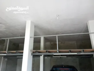  1 مخازن للايجار مستودعات فقط