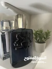  8 Perfume ~ Fragrance~ For Men عطور للشباب  Wide variety , Niche , Designer