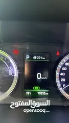  7 هونداي سوناتا هايبرد 2018 بدون جمرك Hyundai sonata اعفاء