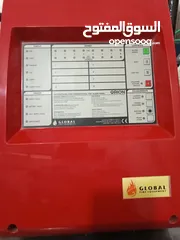  3 مبيع ادوات تأسيسية بسعر مناسب