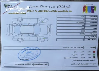  11 تيوتا كورلا