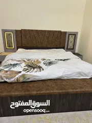  1 اثاث تركي متكامل