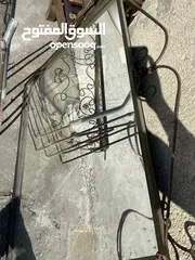  3 عدة شغلات للبيع