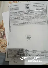  1 عماره سكنيه للبيع