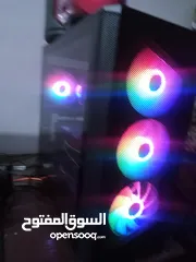  3 سلام عليكم ياخوان جهاز ستعمال شهر ونص ادفع بحق الله  وشيل  المروحه شغاله بس انا موقفها  #الموقع اربد