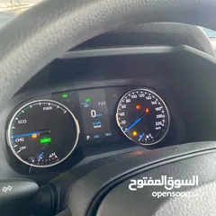  10 TOYOTA_RAV4_2023