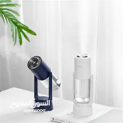  1 مبخرة المكتب المحمولة بأقل الأسعار