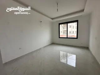  3 Apartment for Sale in Deir Ghbar ( Property 42958 )-174804487