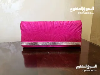  17 بازااااار الدينااااار اي قطعه بدينار واحد فقططط