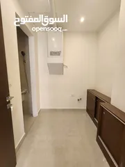  4 شقة فارغة للبيع بين الدوار الرابع و الخامس - ref : 14609