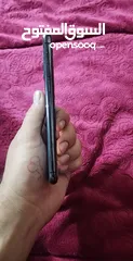  2 11pro       64GB