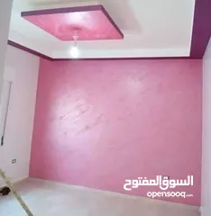  11 دهين مصرى محترف نعدكم أن ننال رضاكم ودهان الموبيليا وكافه الديكورات وأعمال نجاره والطراشه