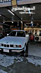  13 BMW 1990 بي ام