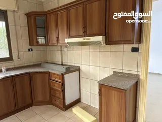  21 نشتري نشتري جميع انواع المطابخ المنيوم والبلوط نئتيك أينما كنتم