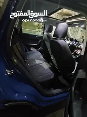  6 سيات اتيكا