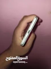  3 ايفون 7 بلس للبدل