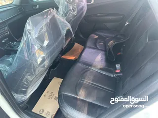  7 k5 2018  اوبتيما