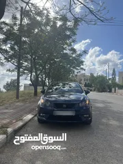  33 سيات ابيزا 2017 بالرخصة فل الفل نضاف