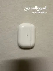  8 Airpods pro like new