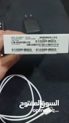  5 سامسونج جلاكسي A56 مستعمل استعمال خفيف جدا