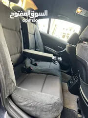  13 BMW e90 2006