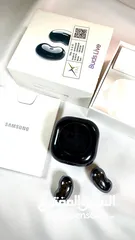  3 Samsung Galaxy Buds Live,