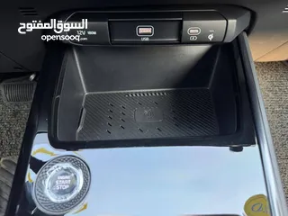  12 كيا نيرو هايبرد 2023