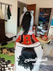  19 مسقات اطفال