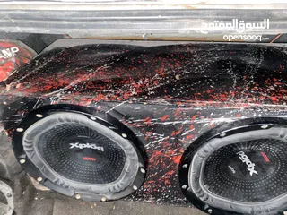  2 سستم بصلاة ع البني