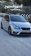  7 Seat excellence  فحص نخب نخب ولا غرام دهان  عداد 46 ألف افحص وين بتحب