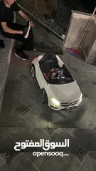  14 كوخ للبيع بسعر جيد