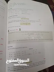  13 كتاب فيزياء physics 1,2,3 ملون كامل شامل ومفيد ل طلاب الهندسة والرياضيات والفيزياء والعلوم وغيرها.
