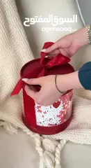  15 بوكس ميك أب شيجلام