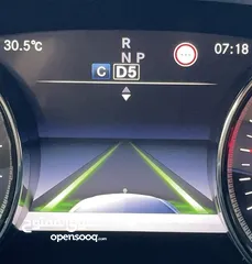  14 ‎‏E200  ‏ᄉ Mercedes-Benz ‏‎