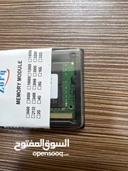  5 Zorq 8GB ram card